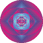 Vesica Pisces