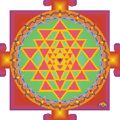 Yantra